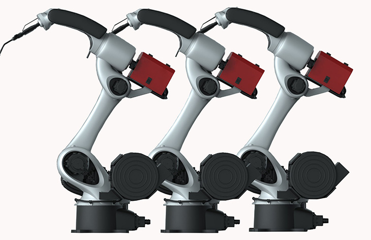 機(jī)器視覺(jué)應(yīng)用設(shè)備